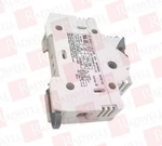 Allen Bradley 1492-FB1M30-D1 / 1492FB1M30D1 (in Box). Fixed Price $22.20.
