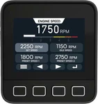 Murphy Enovation 78700727 S35 3.5" Color Display J1939 Can Replaces PV101. Fixed Price $599.95.
