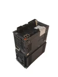 New Mitsubishi MDS-DJ-V1-40 Servo Drive MDSDJV140 Overnight Shipping. Fixed Price $1386.76.