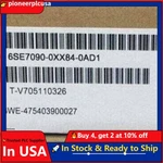 New Siemens Closedloop And Control Module. Fixed Price $310.96.