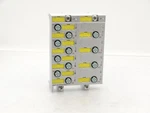 Siemens 6ES7194-4DC00-0AA0 Plc Module New. Fixed Price $180.00.
