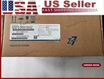 New Yaskawa SGD7S-5R5A10A002 Ac Servo Drive SGD7S5R5A10A002 Expedited Shipping /. Fixed Price $408.70.