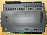 Automation Controller Schneider I2920 - Steady Performance & Easy Integrate. Fixed Price $360.00.