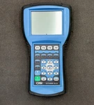 Qsi QTERM-G55 Terminal Controller 114136624W214. Fixed Price $109.99.