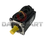 New In Box Delta ECMA-C30807PS Servo Motor. Fixed Price $283.60.