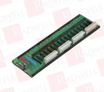 Opto 22 SNAP-B16M / SNAPB16M (new In Box). Fixed Price $225.19.