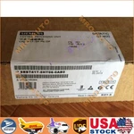New Siemens Simatic S7-400H Cpu. Fixed Price $12890.60.