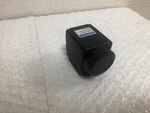 Keyence CA-H500MX. Fixed Price $1179.57.