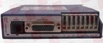 Kollmorgen P70530-SDN / P70530SDN (used). Fixed Price $413.63.