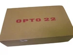 Opto 22 AC7B Interface Card Nsmp. Fixed Price $100.00.