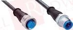 Sick YF2A15-020UB5M2A15 / YF2A15020UB5M2A15 (new No Box). Fixed Price $25.92.