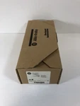 Allen-bradley 1494V-L3 Door Hardware Kit Right Hand Top, Bottom Side Latching. Fixed Price $210.00.