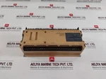 Hitachi E-64HR Programmable Controller. Fixed Price $458.85.