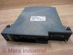 Telemecanique TSX-P67-455 Processor TSXP67455. Fixed Price $1136.77.