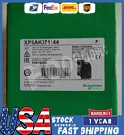 1PC New XPSAK371144 Schneider Safety Relay. Fixed Price $385.02.