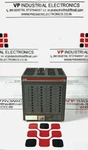 Abb Digital Input Output Module DC532. Fixed Price $297.00.