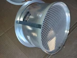 Prescolite ST492AWT Clear Alzak Reflector W/trim Qt. Fixed Price $99.99.