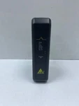 Emerson Deltav KJ2003X1-BA2 Controller Md Pn: 12P2093X112. Fixed Price $250.00.