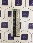 Abb 61004955 Optical Distributor YPC-111A Rev. Fixed Price $750.00.