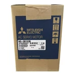 HG-SR102B New Mitsubishi HGSR102B Servo Motor. Fixed Price $676.19.