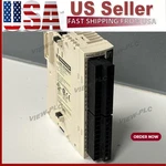 Schneider Twido TWDAMM6HT Analog I/o Module Plc Modicon. Fixed Price $382.44.