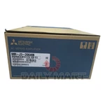New In Box Mitsubishi MR-J3-200AN Servo Drive. Fixed Price $419.29.