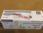 One New Siemens Control Unit Module 6SL3040-0LA00-0AA0. Fixed Price $1227.60.