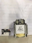 Mx/sht 12VDC Shunt For Klockner Moeller Circuit Breaker. Fixed Price $75.00.