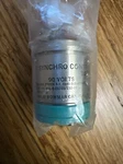 Bowmar Synchro Control Transformer 15CT4C MIL-S-20708/15D-001 New. Fixed Price $95.95.