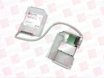 Allen Bradley 1769-CLL1 / 1769CLL1 (used). Fixed Price $68.00.