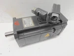 1FK7042-5AF71-1FH5, Siemens. Fixed Price $924.19.