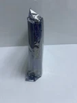 Bently Nevada 3500/25 Barrier Keyphasor Module 126398-01G. Fixed Price $970.00.