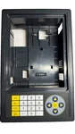 EA-MG6-BZ2P Automation Direct 7" Hmi Bezel. Fixed Price $25.00.