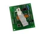 New Dynamatic 15-444-4 Circuit Board. Fixed Price $85.00.