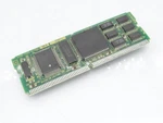 Fanuc A20B-2900-0140 Circuit Board. Fixed Price $207.89.