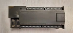 Siemens 6ES7 216-2BD22-0XB0 Controller. Fixed Price $111.00.