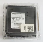 IC693CPU374-KZ Fanuc Free Tax ZWT0. Fixed Price $3579.00.