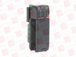 Automation Direct D2-08TD2 / D208TD2 (brand New). Fixed Price $174.00.