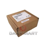 New Box Siemens 6SL3255-0AA00-2CA0 Inverter Module. Fixed Price $124.96.