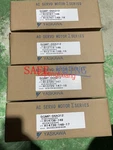 1PCS New Yaskawa SGMP-04A312 Servo Motor SGMP04A312. Fixed Price $437.48.