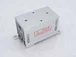 Omron Y92B-N50 Heating Element. Fixed Price $6.80.