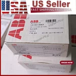 1PC New In Box Abb / VB7-30-01-01 Auxiliary Contacts 24V. Fixed Price $70.34.