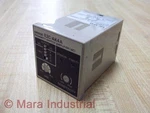 Omron E2C-AK4A Proximity Switch Amplifier E2CAK4A. Fixed Price $128.33.