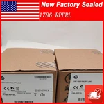 1786-RPFRL Brand New Ab 1786RPFRL Long-distance Fiber Ring Repeater. Fixed Price $1155.00.