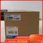 Omron CP1E-N40DR-D Programmable Controller New One Fast Shipping CP1EN40DRD. Fixed Price $198.44.
