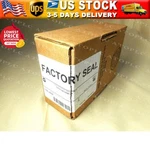 New Allen Bradley 1756-JMPR Jumper Bar 1756JMPR Us Free Tax. Fixed Price $116.46.