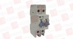 Allen Bradley 1489-A2C050 / 1489A2C050 (used). Fixed Price $56.42.