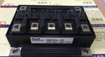 1PC New Fuji 6MBI50L-120 Power Supply Module Box Free Shipping 6MBI50L120 #us. Fixed Price $109.35.