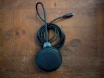 Nordson Efd Fluid Control Pedal Switch 2422-1. Fixed Price $160.00.
