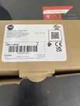 Allen Bradley. 140MT-C-DRY66. Red /yellow Door Handle. Fixed Price $119.00.